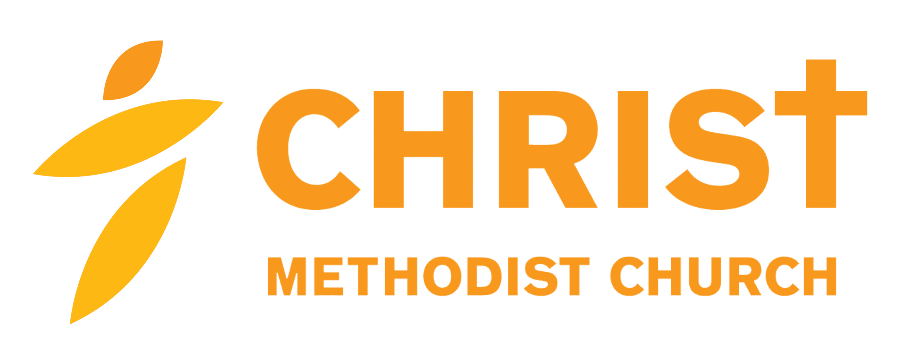 events-for-december-11-2023-christ-methodist-church