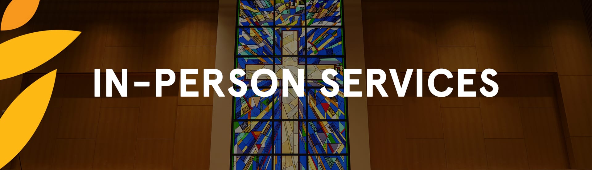 InPersonServices_website