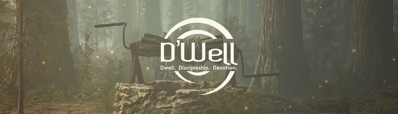 DWell-Webbanner