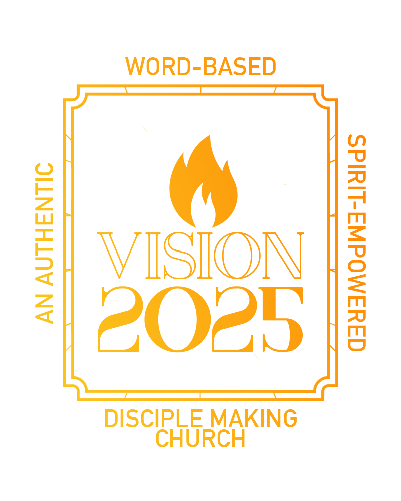 Vision2025_Logo