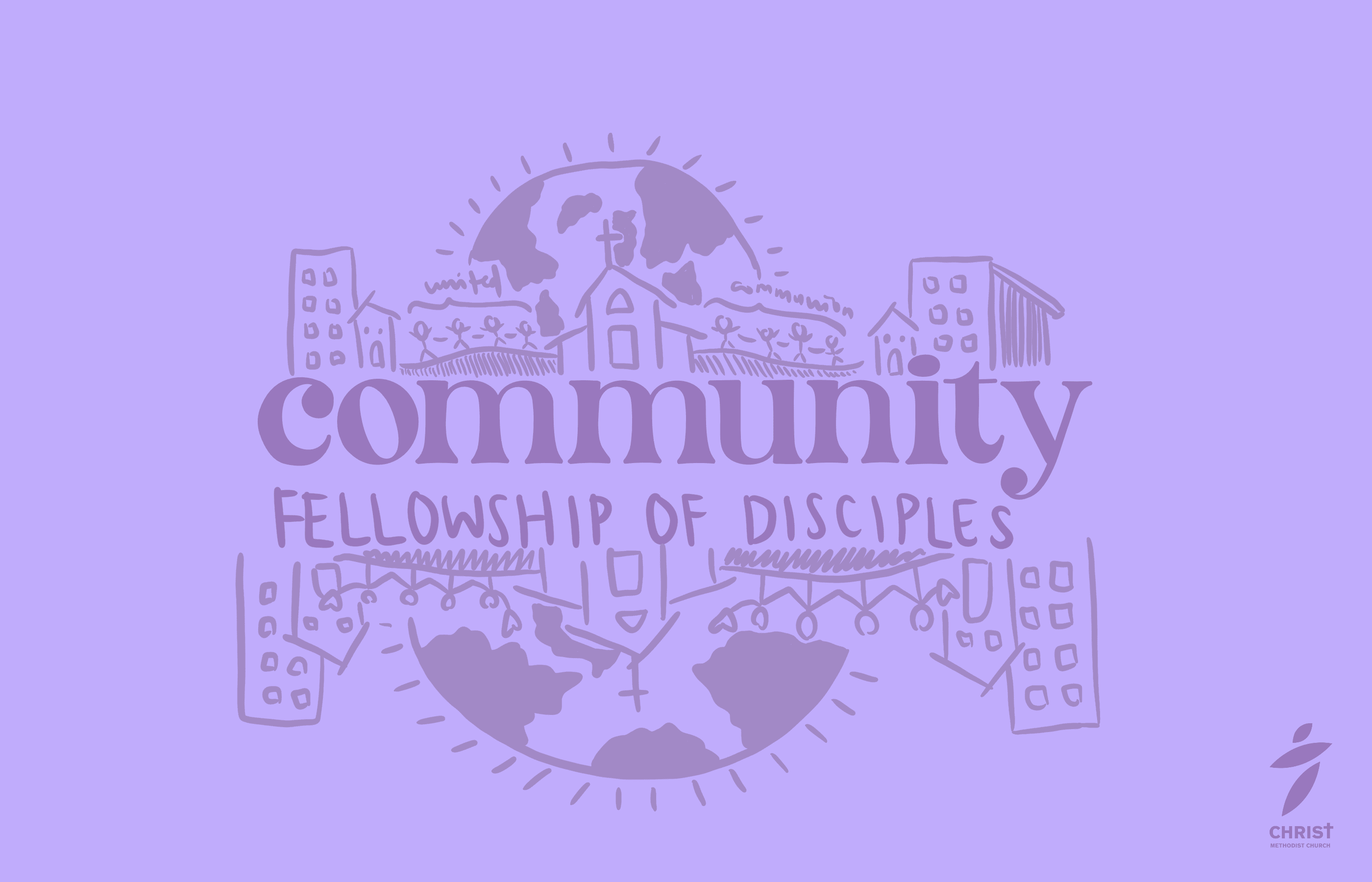 cv_community_desktop
