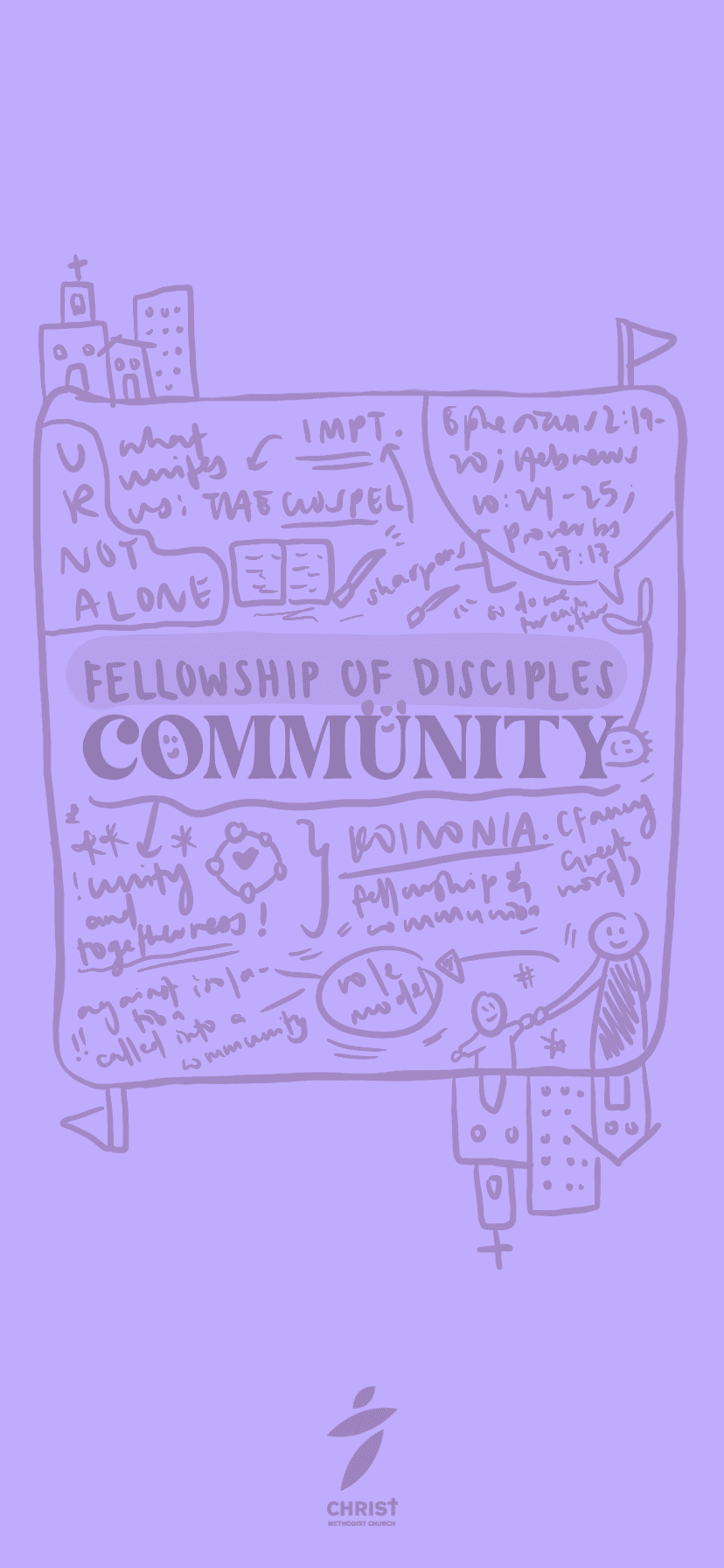 cv_community_lockscreen