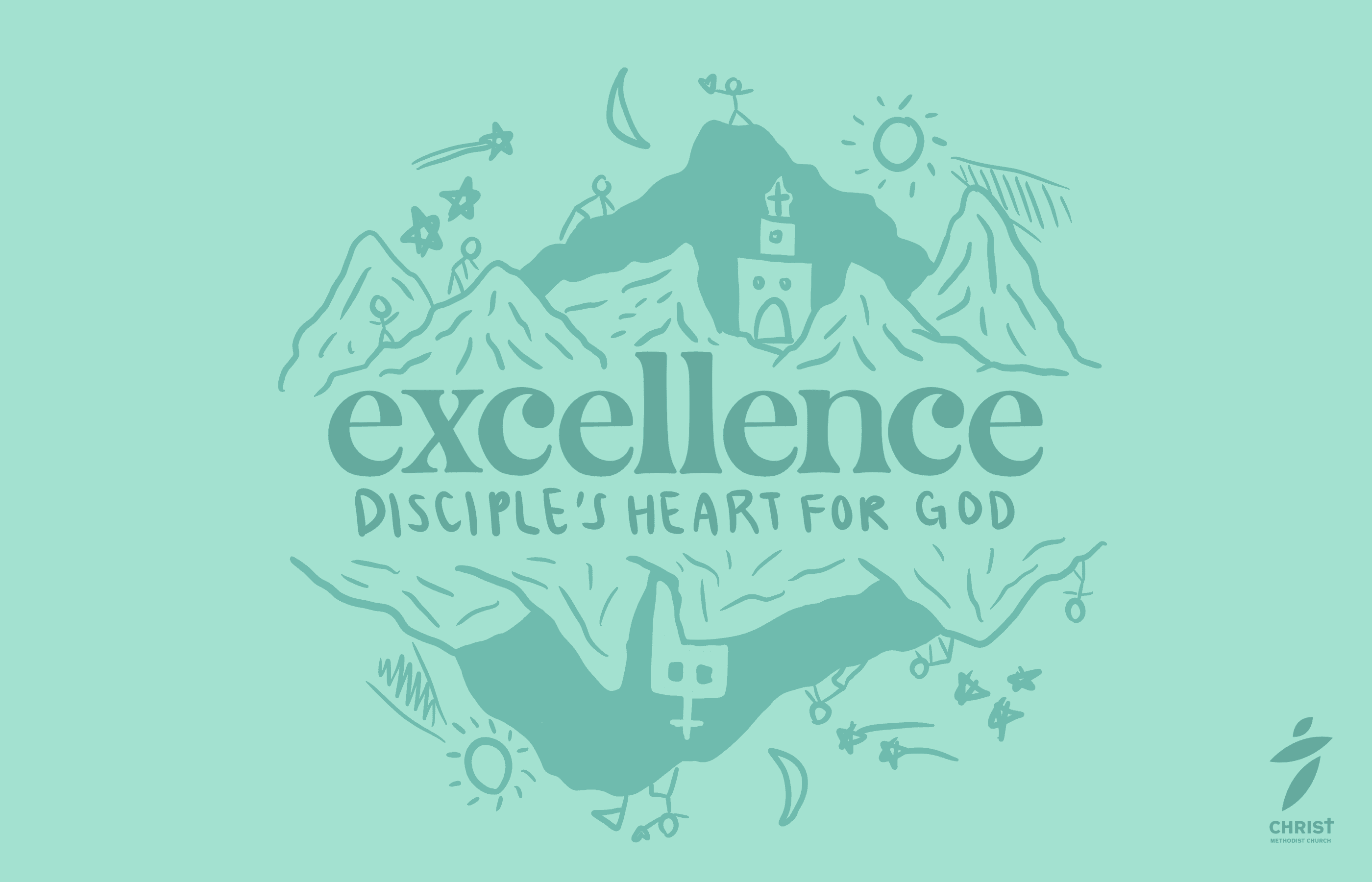 cv_excellence_desktop