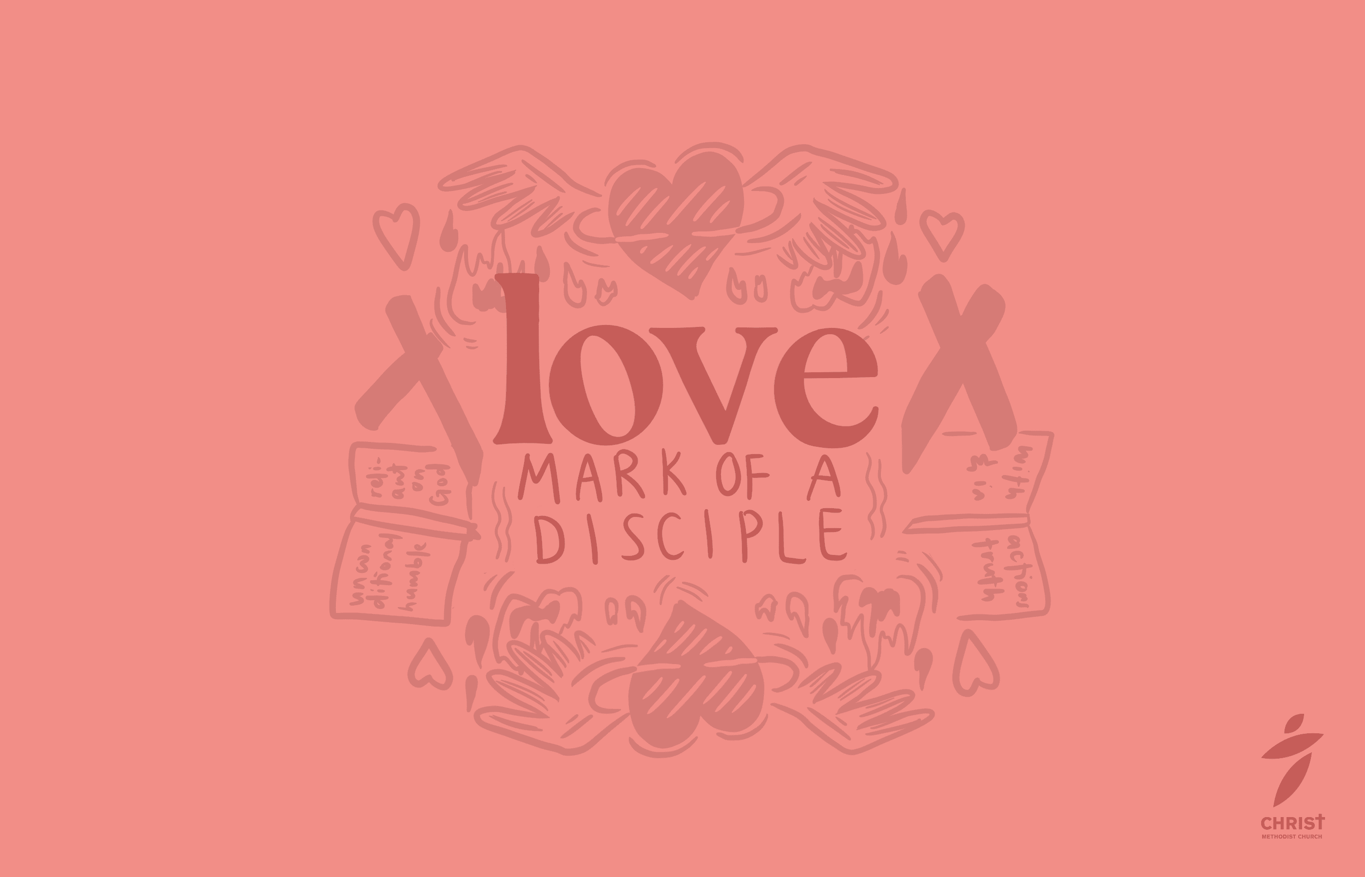 cv_love_desktop