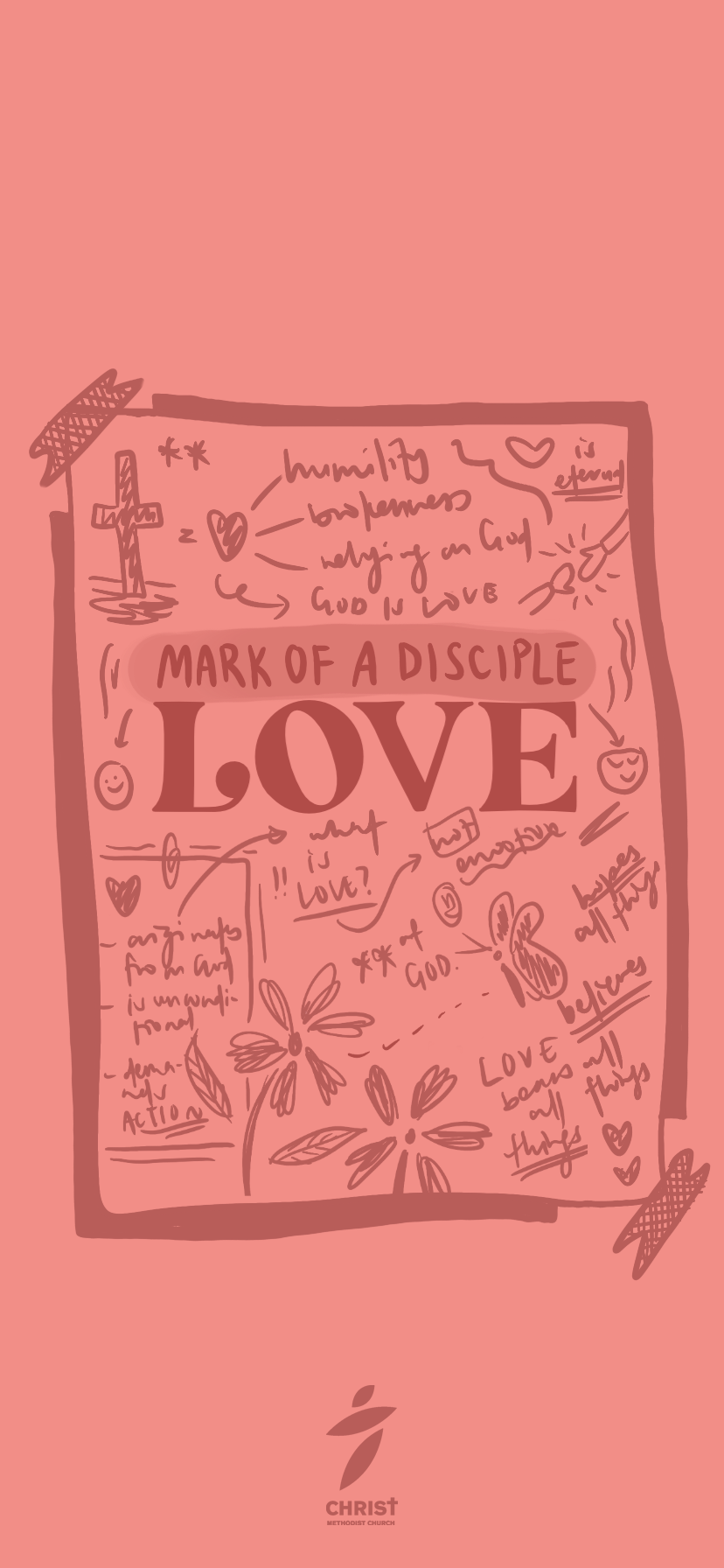 cv_love_lockscreen