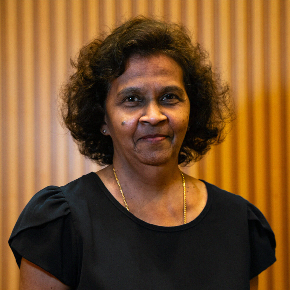 Our Pastors & Staff Christ Methodist Church