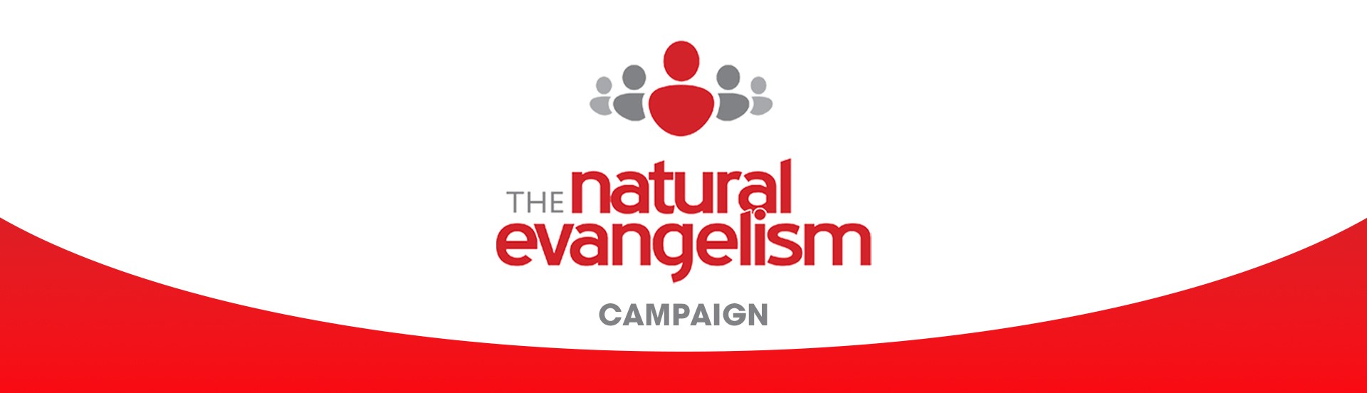 NE_Campaign_Webbanner