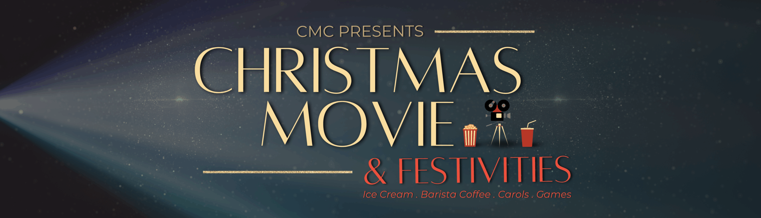 ChristmasMovie_Web Banner