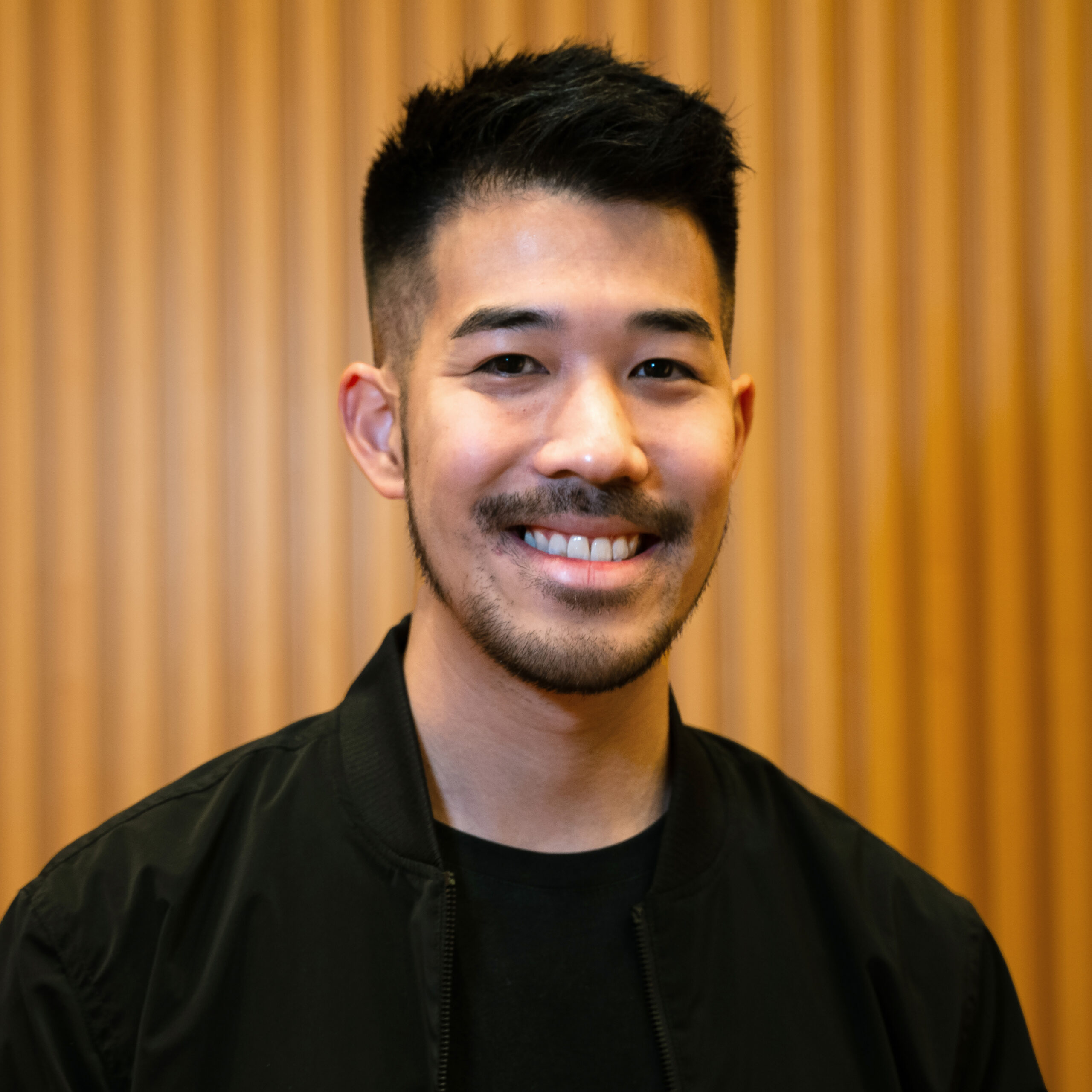 Mr Samuel Choo