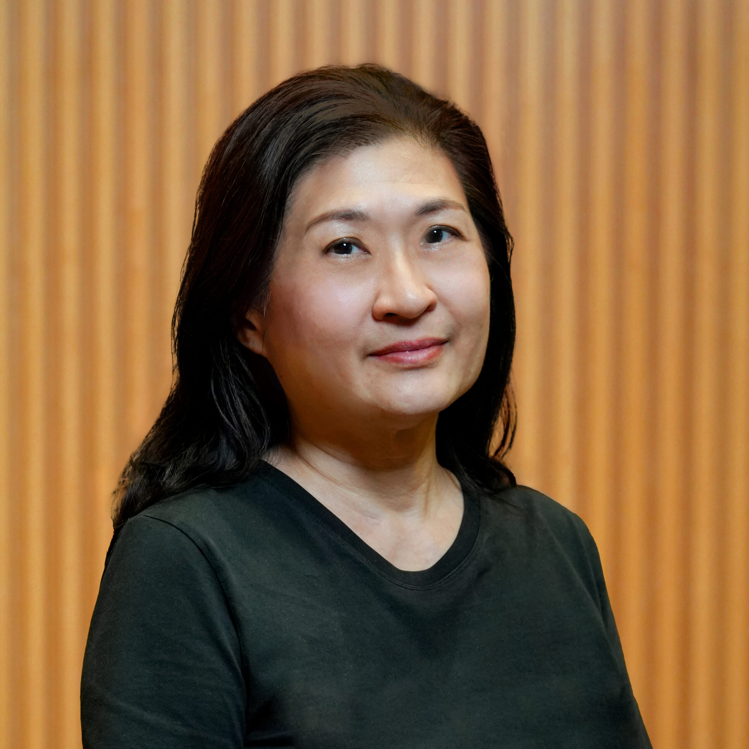 Ms Sng Li Sar