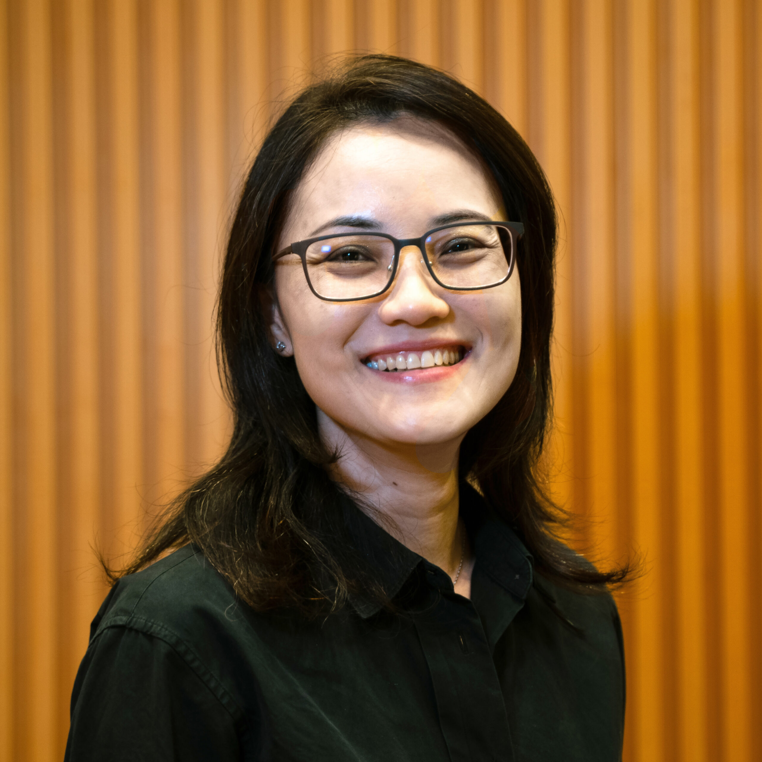 Ms Tay Mei Ling