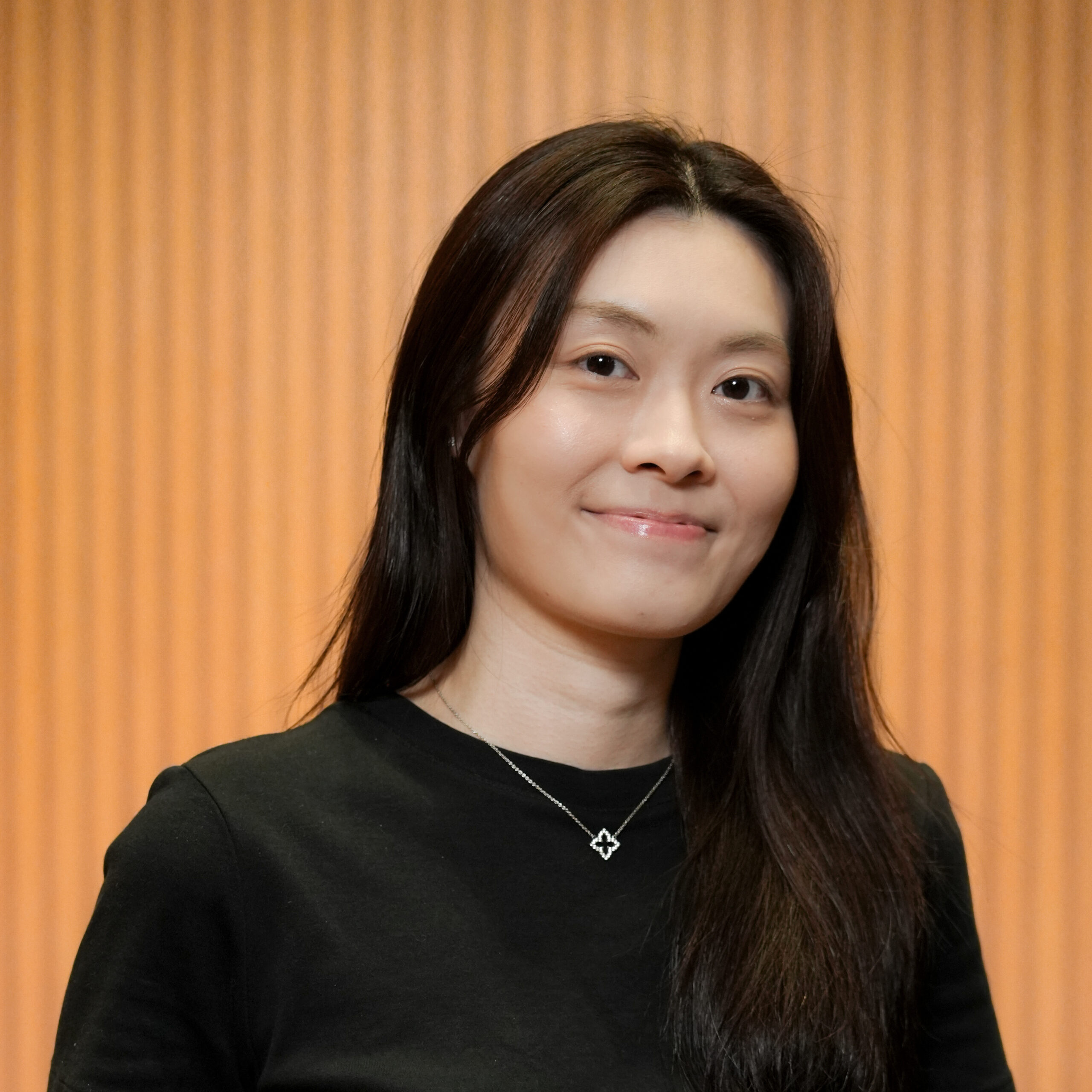 Ms Tiffanie Lim