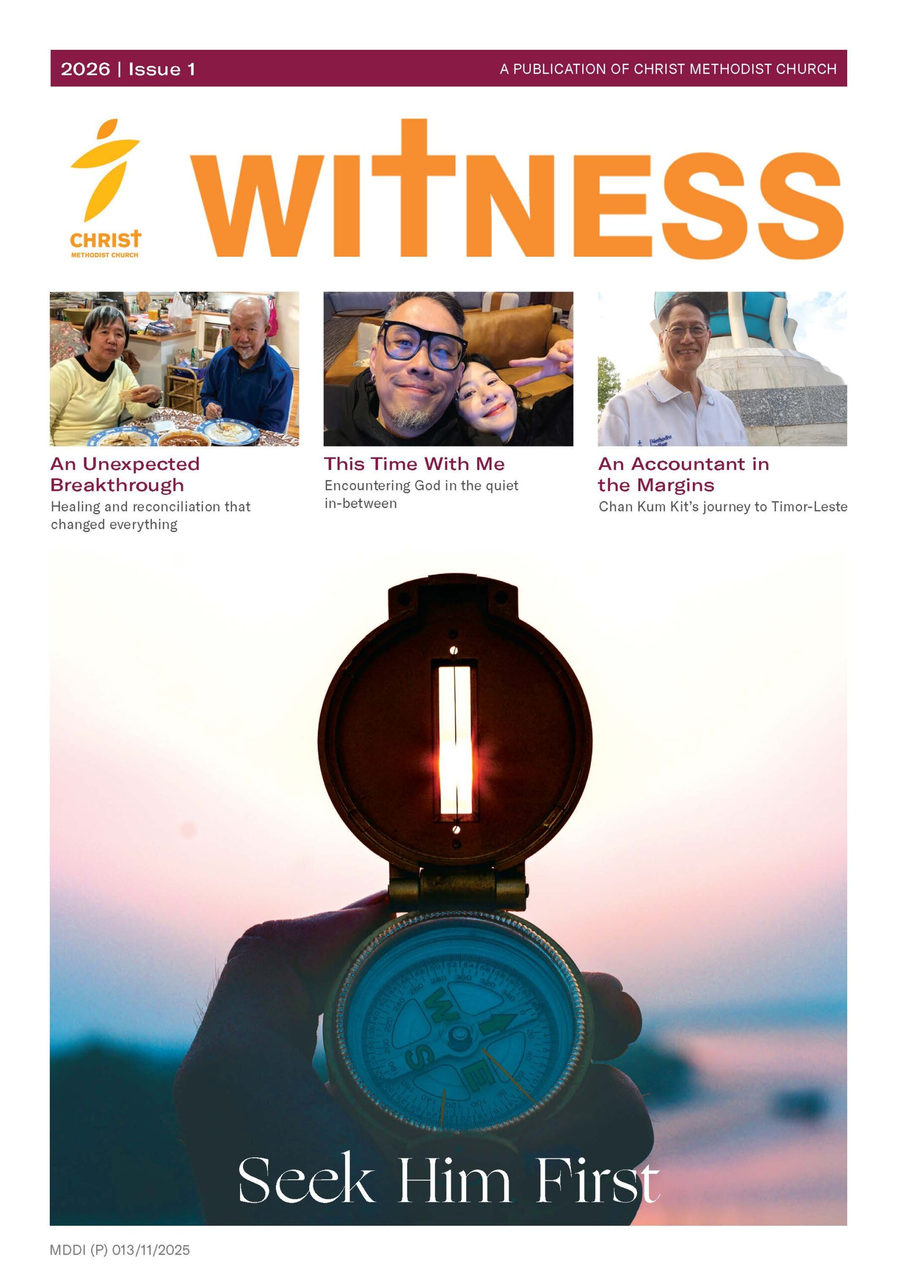 CMC_Witness_2026_Cover