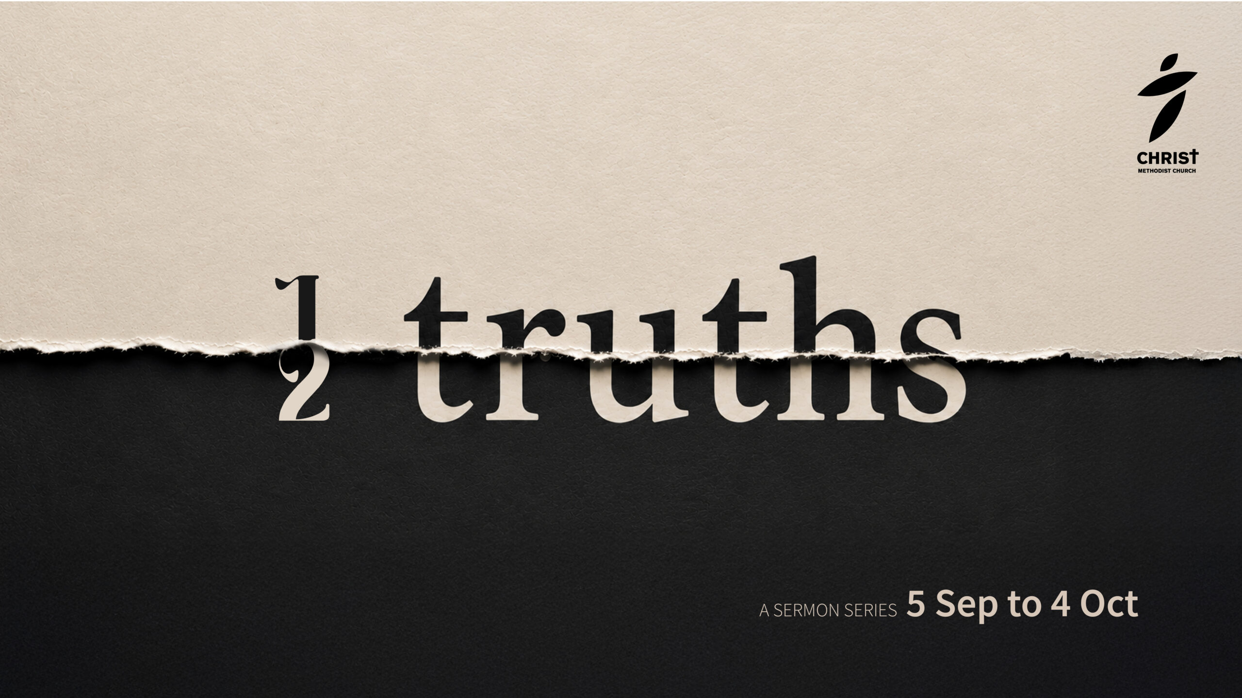 Half Truths_Main